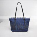 New Style Practical Shopping Bags Fabric Bags thumbnail-1