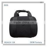 Luxury Wine Glass Bottle Gift Packaging thumbnail-1