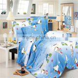 100% Cotton Kids Bed Sets thumbnail-1