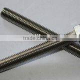 Bolt Hex Fastener l thumbnail-3