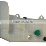 EXPANSION TANK for IVECO Truck Parts 41215631 thumbnail-1