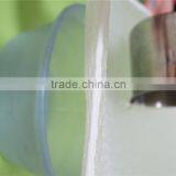 AIR CONDITIONING PILLOW CUSHION USED BREATHABLE WATERPROOF FABRIC thumbnail-5