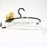 Pear Beadedl Clothes Hanger for Sale thumbnail-1
