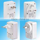New OEM USB Power Adapter AC Wall Charger thumbnail-3