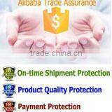 SJ-45x2x600 4 Color Printing Machine/Double Colors LDPE/HDPE/LLDPE Film Blowing Machine for Sale thumbnail-3