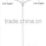 Chinese Solar Wind Street Light New Type thumbnail-4