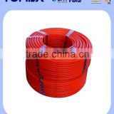 China factory outlet 15mm overlap pex al pex pipe
