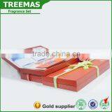 New Year High Quality Perfume Set,fragrance Oil for Lady thumbnail-2