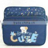 2014 NEW Baby Diaper Bag, Mummy Bag thumbnail-1