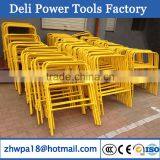 Pedestrian Guard for Manhole Pit Safety Best Quality