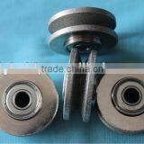 Lectra Grinding Stone,Sharpening Stone,grind Wheel for VT7000/5000 thumbnail-3