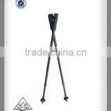 Hot Sell Folding Hunting Pole/JF2007-2