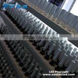 Replaceable Driver Design G24 E27 12w WW NW CW 110v 220v SMD Horizontal Plug LED Bulb thumbnail-6