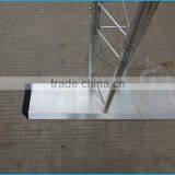 Good Price Easy Install Wedding Stage Lighting Truss Quality Truss Aluminum thumbnail-3