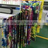 Simple Operation Industrial Head Factory Sale Digital Textile Printer Price thumbnail-6