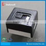 for P.C. Board Miniature Slide Switches thumbnail-5