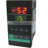 PTCD408 Intelligent Temperature Controller,Industry Adjust Controller,Digital Temperature Control