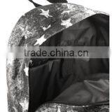 Outdoor Stuff Camp Vibes Hiking Backpack thumbnail-5