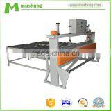 Mattress Film Packing Machine thumbnail-1