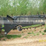 Hot Sale Chainsaw Trencher for Sale thumbnail-2