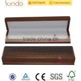 Luxury Lacquer Bracelet Packaging Box thumbnail-1