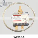 Analog Adjustable Thermostat