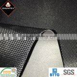 1680D PVC Coated Nylon Oxford Fabric thumbnail-1