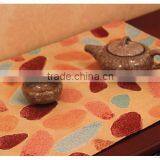 Sell Jacquard Fabric Dining Table Mats,table Runner