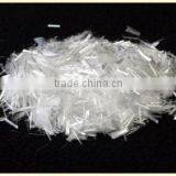 PP Building/engineering Fiber for Concrete thumbnail-2