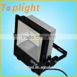 High Lumen Waterproof IP65 85-265VAC Constant Current Led Driver Outdoor Led Flood Light 100w thumbnail-5