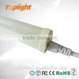 SMD High Power High Brightness Waterproof t5 Led Tueb Light Aquarium Light Tube t5 thumbnail-3