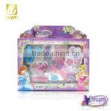 Promotion Gift Children Makeup thumbnail-3