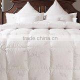 Quilted Bedsheet /bedding Cover/bedding Fabrics thumbnail-1