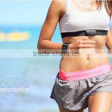 1.5 Inch, Pedemeter, Drinking Alarm, Rest Alarm, Waterproof Watch Phone thumbnail-4