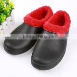 Best Quality Add Wool Chef Shoes for Men and Women thumbnail-2