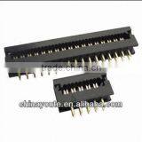2.54mm Pitch Idc Connector