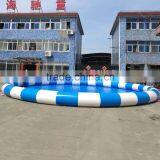 Best Selling Inflatable Swimming Pool Toys