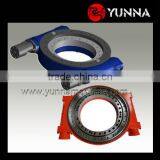 Enclosed Slew Driv Solar Tracking Drive thumbnail-1