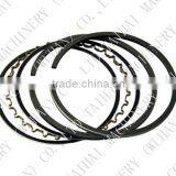 Piston Ring