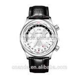 2016 New Arrival Quartz Ladies Geneva Surface Brand Watches thumbnail-2