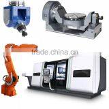 RB14025 Crossed Roller Bearing|thin Section Bearing|140*200*25mm thumbnail-1