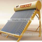 Best Quality Unpressure Hot Water Geysers(Manufacturer) thumbnail-1