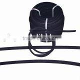 Fish Pond Aeration Hose thumbnail-1