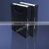 Out Packaging Caraft Paper Bag thumbnail-1