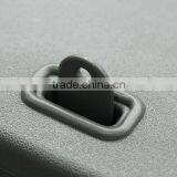 Large Capacity Waterproof Outdoor Storage Box thumbnail-5