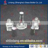 Nail Polish Glass Bottle Best Price