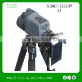 IR Illuminator Night Vision Monoculars thumbnail-5