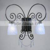 2015 Manufacturers Metal Wall Light/Lamps for Indoor Lighting thumbnail-2