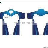 Tion Printing and Cutting Polo Shirt thumbnail-6