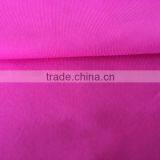 70D Nylon Spandex Jersey Fabric Four Way Stretch Sport Wear Fabric thumbnail-2